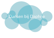 Dansen bij Daphne