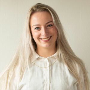 Dansen bij Daphne, Dansworkshop op locatie, dansworkshop Gelderland, dansen Arnhem, Daphne Wams
